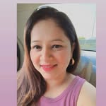 arguni11 profile picture