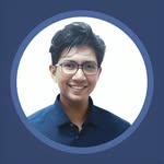 argyaarief profile picture