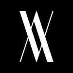 argyleandvalentine profile picture
