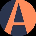 argyledesign.co profile picture