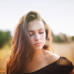 argyrant8196 profile picture