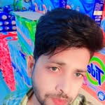 arhaan.azmi07 profile picture