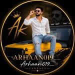 arhaan019__ profile picture
