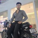 arhaan89408 profile picture
