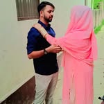arhaan_hashmi231 profile picture