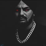 arhaan__khan__7607 profile picture