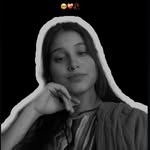 arhaan_ki_muskaan profile picture