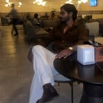 arhaann.ahmed profile picture