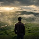 arhaan_sheikh_4994 profile picture