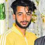 arhaan_waseem profile picture