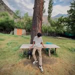 arham.khan_96 profile picture