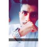 arham.official007 profile picture