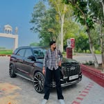 arham03jain profile picture