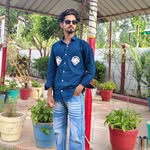 arham_ansari_786_4 profile picture