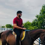 arham_bhatti11 profile picture