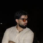 arhamhf profile picture