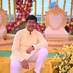 arham_jain04 profile picture