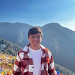 arhamjain289 profile picture