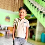 arham_khan7055 profile picture