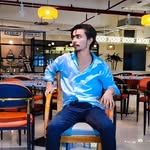 arham__khan72 profile picture