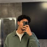 arhammmm3 profile picture