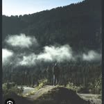 arham_pirzada07 profile picture