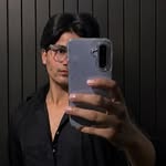 arhamsaifi203001 profile picture