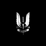 arham_unknow profile picture