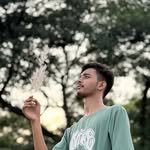 arhamzza_ profile picture