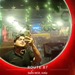 arhan._001 profile picture