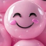 arhan14593 profile picture