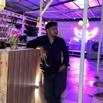arhan_20__ profile picture