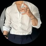 arhan8614khan profile picture