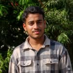 arhan_bapuji profile picture