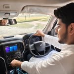 arhankhan_58 profile picture