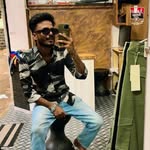 arhankhan640 profile picture