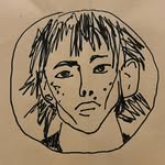 arhantnice profile picture