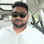 arhantsahare profile picture