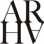 arha_official profile picture