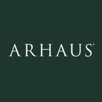 arhaus profile picture