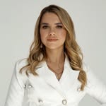 arhipova.hairstyle profile picture