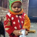arhkhan6252 profile picture