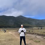 arhmtb_ profile picture