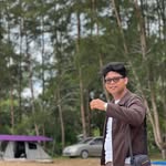 arhrunnysd profile picture