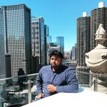 arhunsherlock_usa profile picture