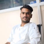 arhussain_09 profile picture