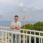 arhyzuma profile picture