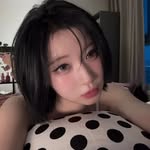 ari.a719 profile picture