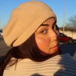 ari.alese profile picture