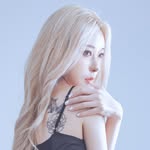 ari.ari_kr profile picture